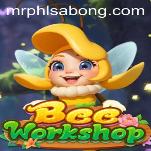 Discover the Buzzing World of BeeWorkshop: The Ultimate Strategy Game