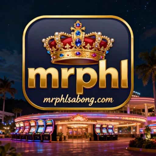 mrphl
