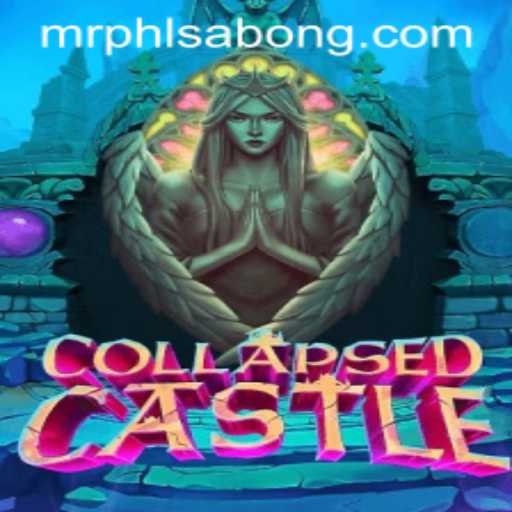 Explore the Enchanting Mysteries of CollapsedCastle