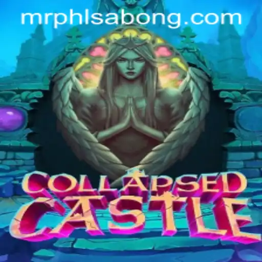 Explore the Enchanting Mysteries of CollapsedCastle