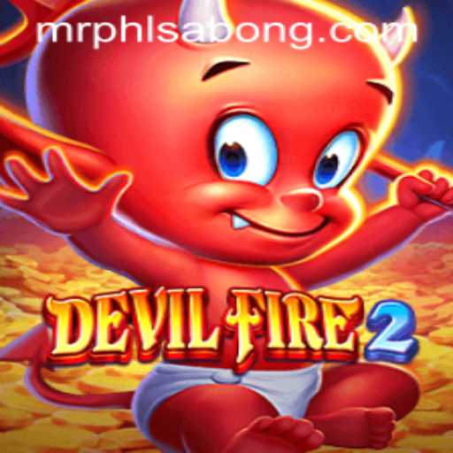 Explore the Thrilling World of DevilFire2