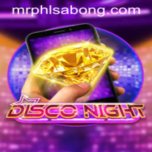 Discover the Thrill of DiscoNightM