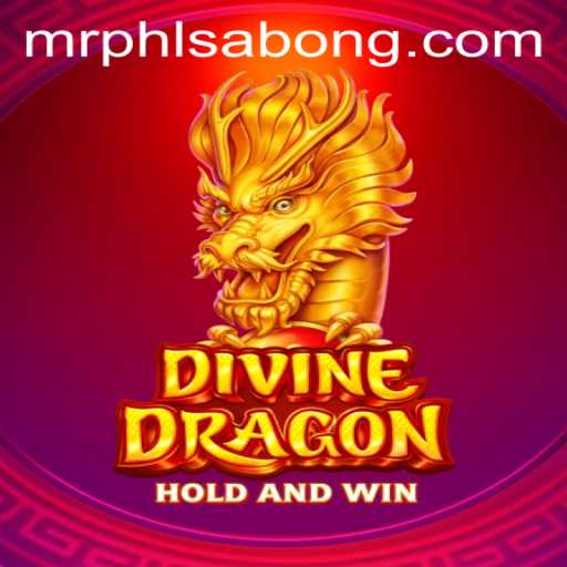 Discover the Enigmatic World of DivineDragon with Keyword 'mrphl'