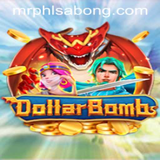 Discovering the Thrilling World of DollarBombs
