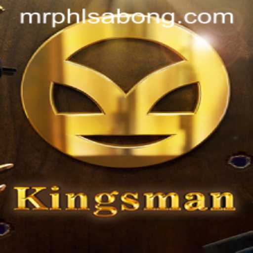 The Exciting World of Kingsman