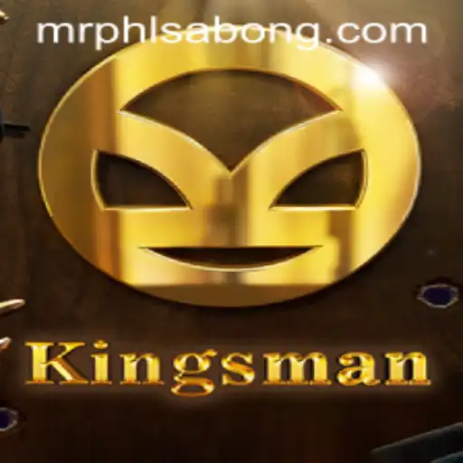 The Exciting World of Kingsman
