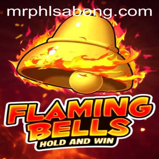 Discover the Enchanting World of Flamingbells: A Comprehensive Guide