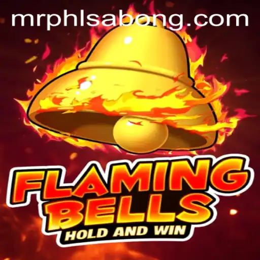 Discover the Enchanting World of Flamingbells: A Comprehensive Guide