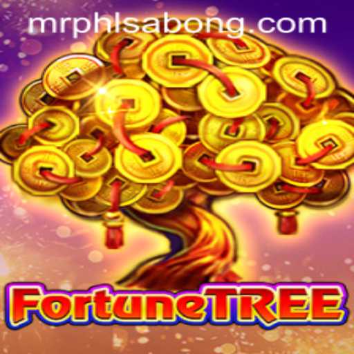 Discover the Enchanting World of FortuneTree