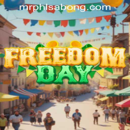 Discover the Exciting World of FreedomDay: An Innovative Game Experience