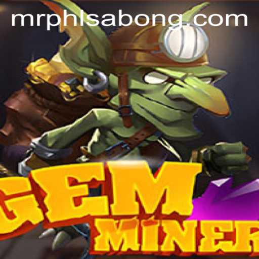 Unlocking the Mysteries of GemMiner: A Deep Dive into the Game's Mechanics and Intrigue