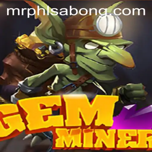 Unlocking the Mysteries of GemMiner: A Deep Dive into the Game's Mechanics and Intrigue