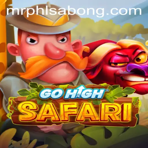 Explore the Exciting World of GoHighSafari: A New Adventure Awaits