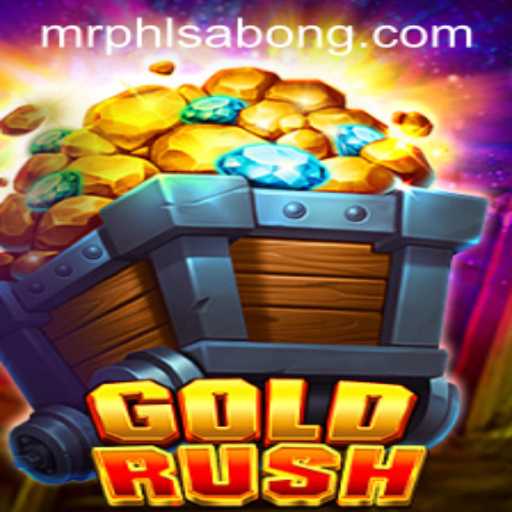 GoldRush: Unearth Adventure Through a Thrilling Gaming Experience