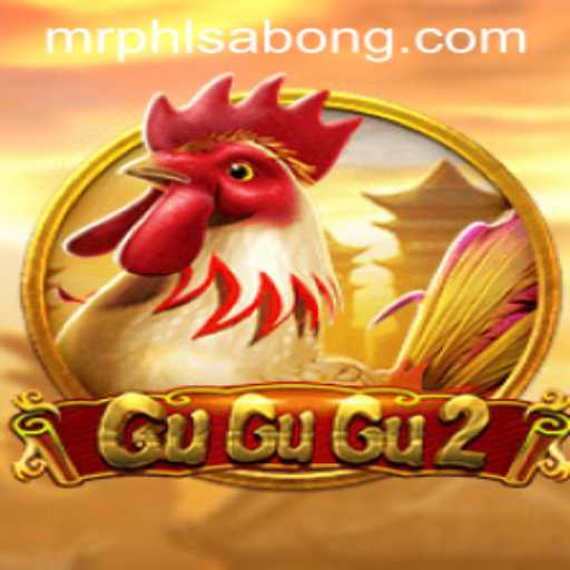 Dive into the Exciting World of GuGuGu2: A Unique Gaming Experience