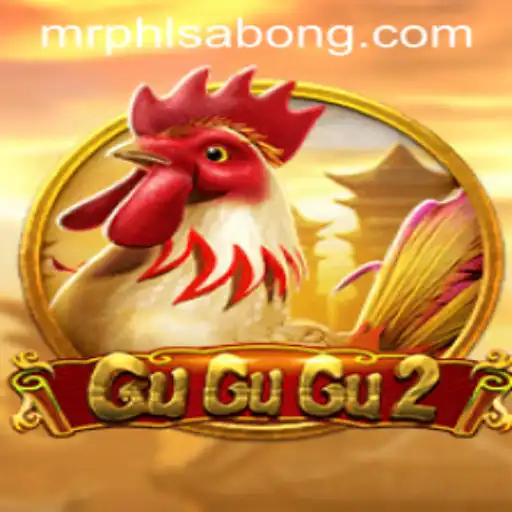 Dive into the Exciting World of GuGuGu2: A Unique Gaming Experience