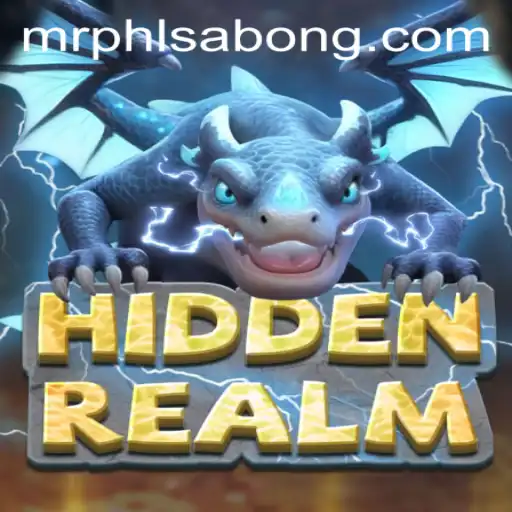 Dive into HiddenRealm: A Journey Beyond Reality