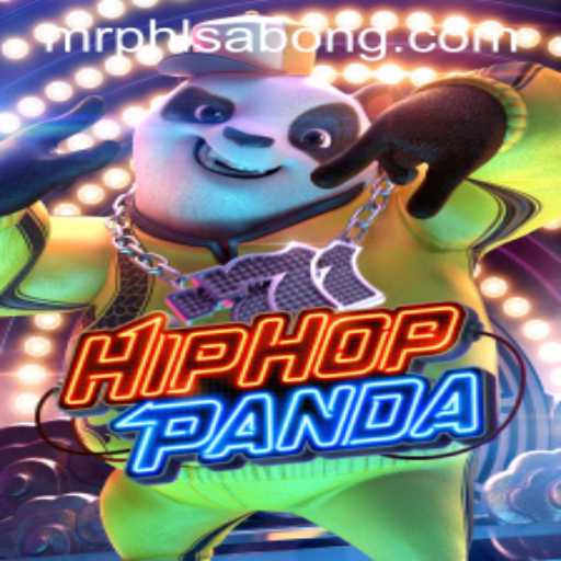 Exploring HipHopPanda: The Rise of a Rhythm-Based Game Phenomenon