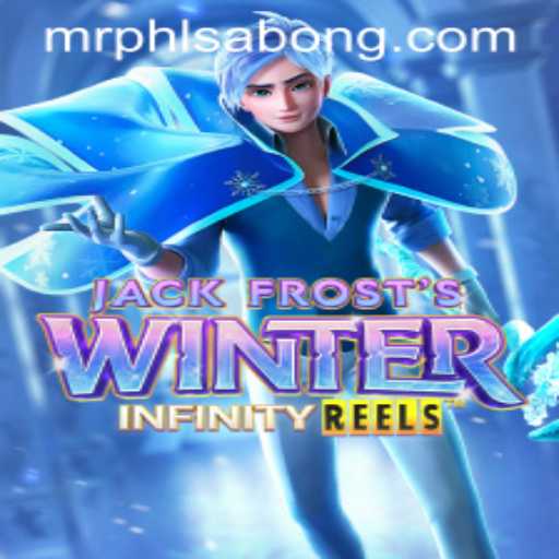 Discover the Enchantment of JackFrostsWinter: A Game of Strategy and Magic