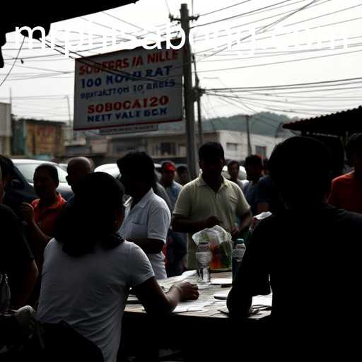 Understanding Jueteng: An In-depth Exploration