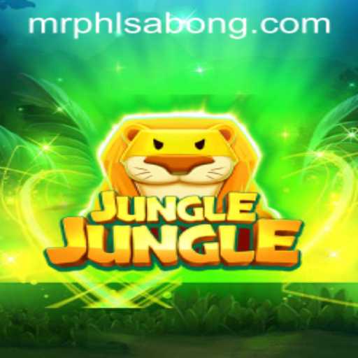 Exploring JungleJungle: The Immersive Adventure Game