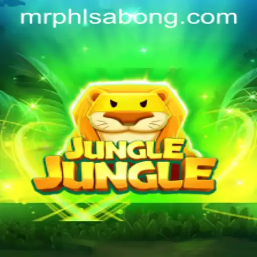 Exploring JungleJungle: The Immersive Adventure Game