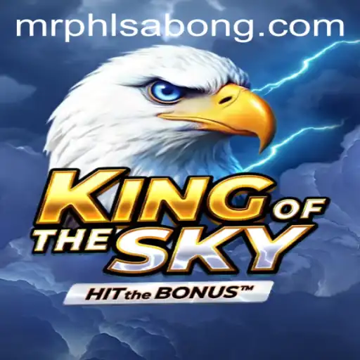 KingOfTheSky: The Strategic Adventure Game Capturing the World