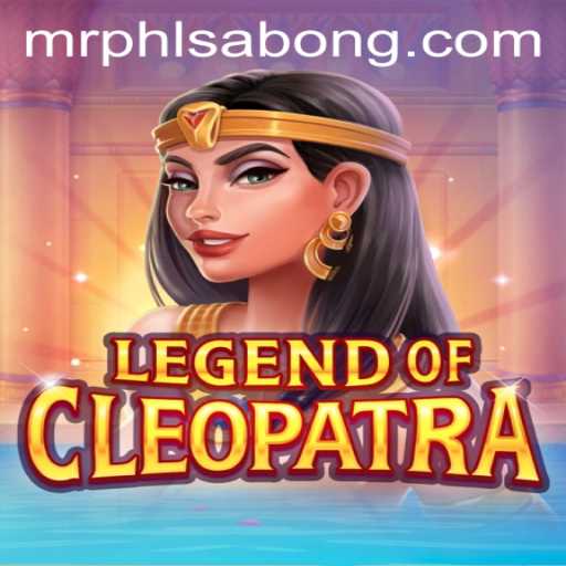 Exploring the Mysteries of LegendOfCleopatra: A Game of Strategy and Intrigue