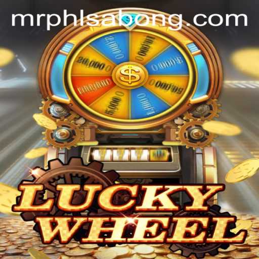 Unleashing the Thrills of LuckyWheel: A Comprehensive Guide