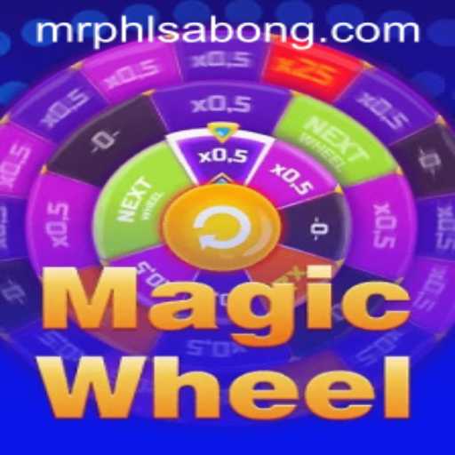 Unveiling the World of MagicWheel: A Comprehensive Guide for Enthusiasts