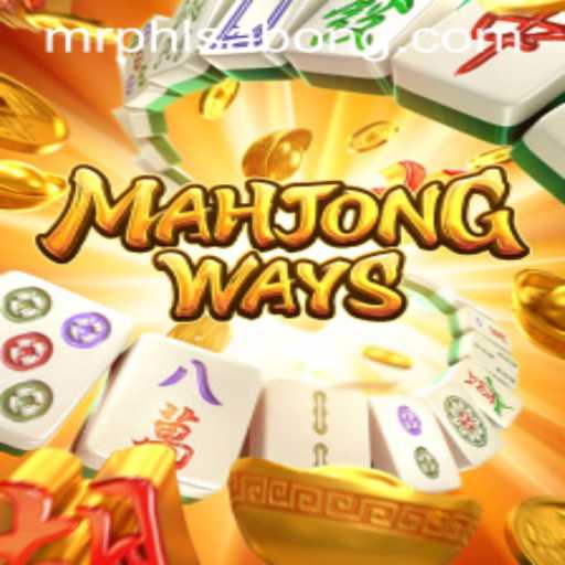 Exploring MahjongWays: An Engaging Journey into the World of Mahjong