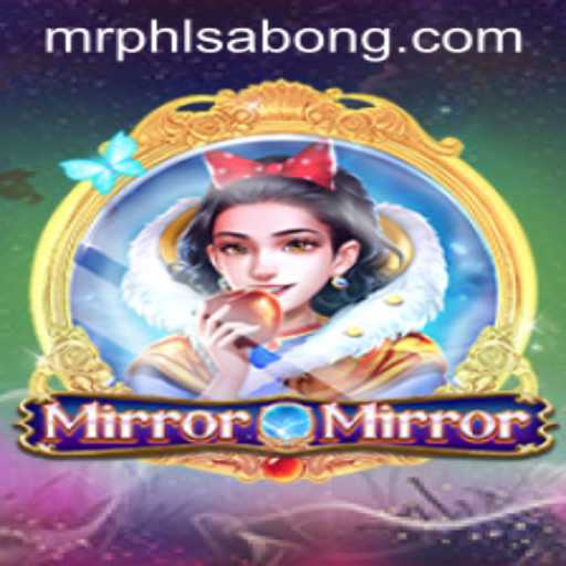 MirrorMirror: The Capricious World of Reflected Mysteries
