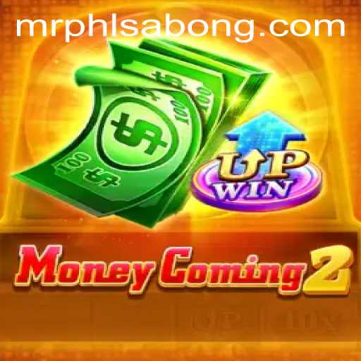 Unveiling the Excitement of MoneyComing2
