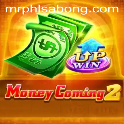 Unveiling the Excitement of MoneyComing2