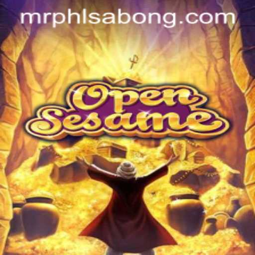 Unlocking the Magic of OpenSesame: An Exciting Game of Strategy and Surprise