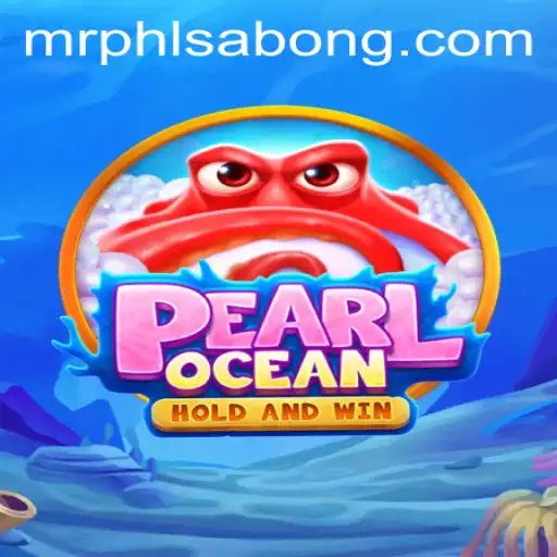 Discover the Enchanting World of PearlOcean: A Captivating Adventure Awaits
