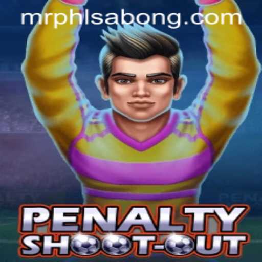 Exploring PenaltyShootOut: The Thrilling New Game Experience