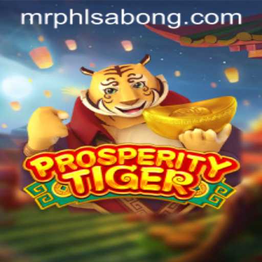Uncover the Exciting World of ProsperityTiger: The Game Revolutionizing the Digital Sphere