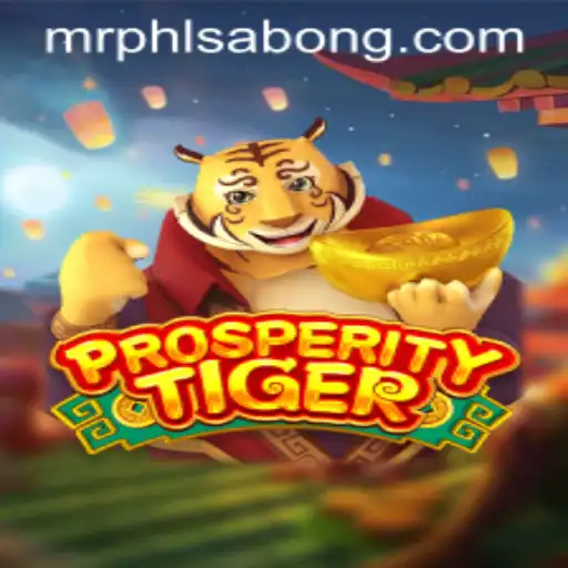 Uncover the Exciting World of ProsperityTiger: The Game Revolutionizing the Digital Sphere