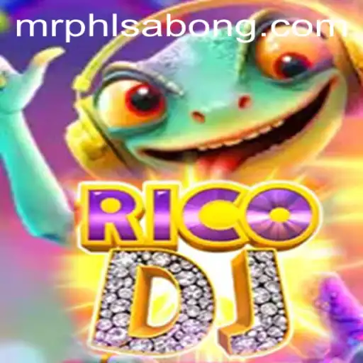 RicoDJ: The Exciting World of Rhythm and Strategy