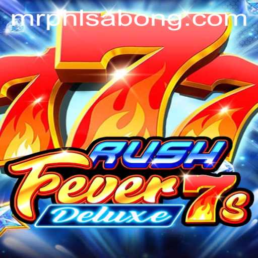 RushFever7sDeluxe: A Thrilling Dive into Fast-Paced Gaming