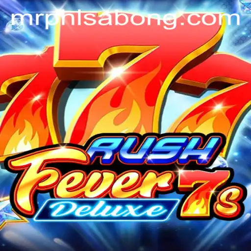RushFever7sDeluxe: A Thrilling Dive into Fast-Paced Gaming