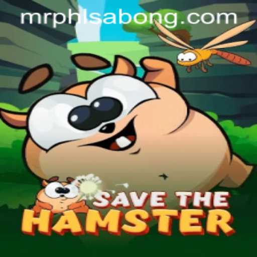 Exciting Adventures Await in SavetheHamster