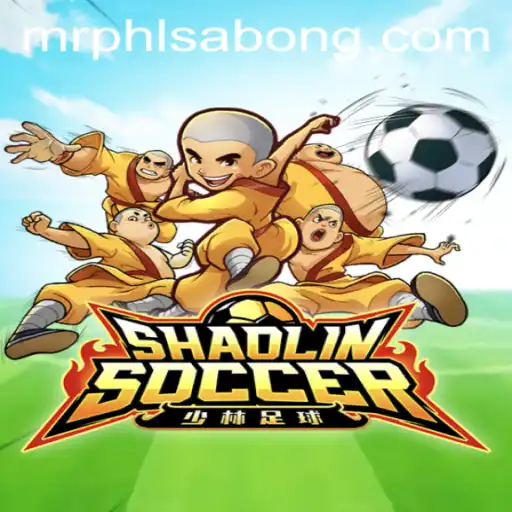 Unraveling the Phenomenon of Shaolin Soccer