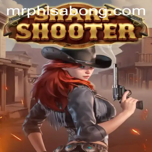 Exploring the Thrills of Sharpshooter: The Ultimate Shooting Experience