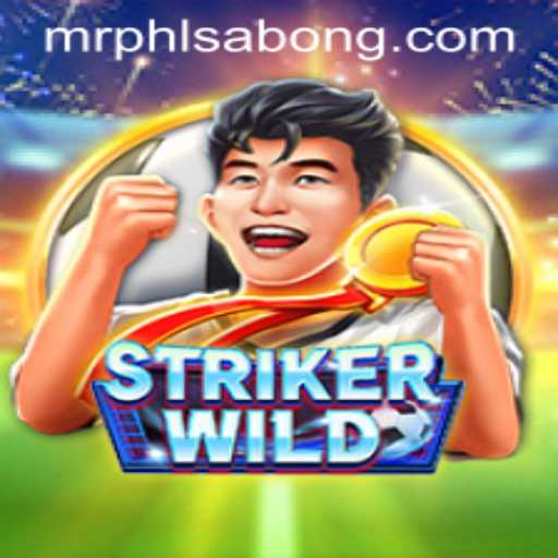 StrikerWILD: The Ultimate Gaming Experience with Mrphl Powers