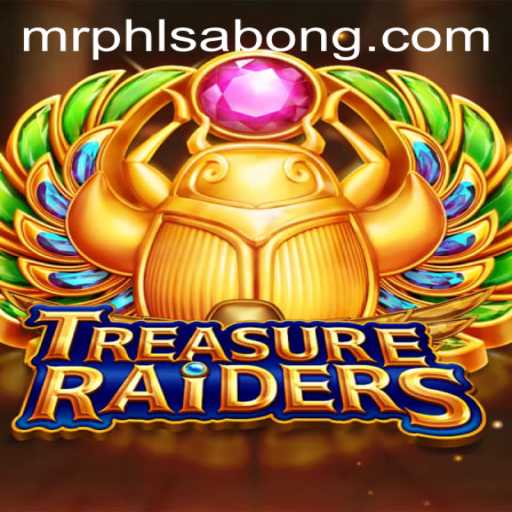 Exploring TREASURERAIDERS: An Adventurous Journey into Virtual Treasure Hunting