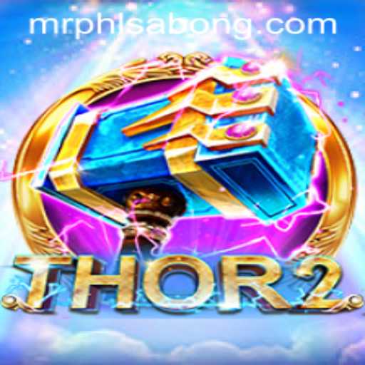 Exploring Thor2: The Epic Adventure of MRPHL