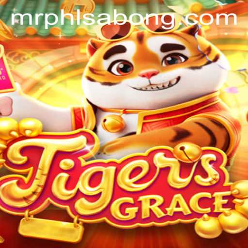 Immersing in the Majesty of TigersGrace: The Game of Balance and Strategy