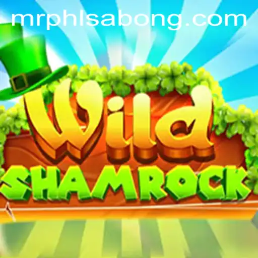 The Exciting World of WildShamrock